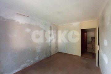 Фото №5: 2-комнатная квартира 60 м² - Майкоп, р. Михайлово, ул. Михайлова, 10