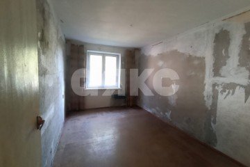 Фото №3: 2-комнатная квартира 60 м² - Майкоп, р. Михайлово, ул. Михайлова, 10