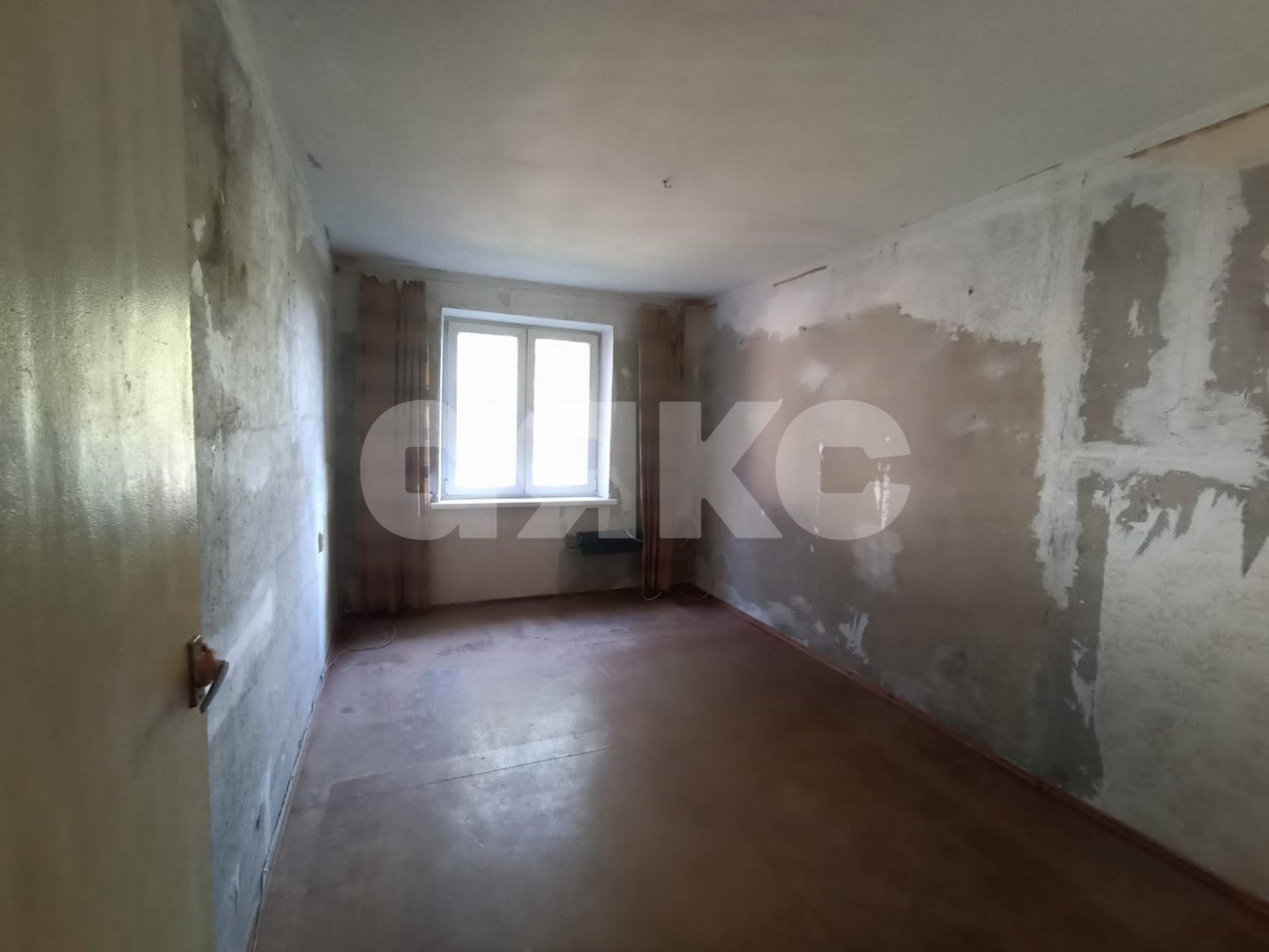 Фото №3: 2-комнатная квартира 60 м² - Майкоп, Михайлово, ул. Михайлова, 10