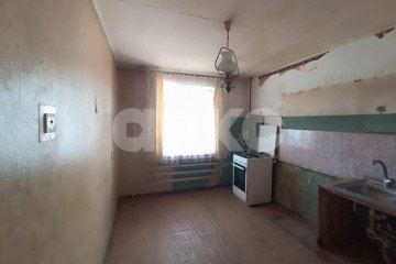 Фото №4: 2-комнатная квартира 60 м² - Майкоп, р. Михайлово, ул. Михайлова, 10