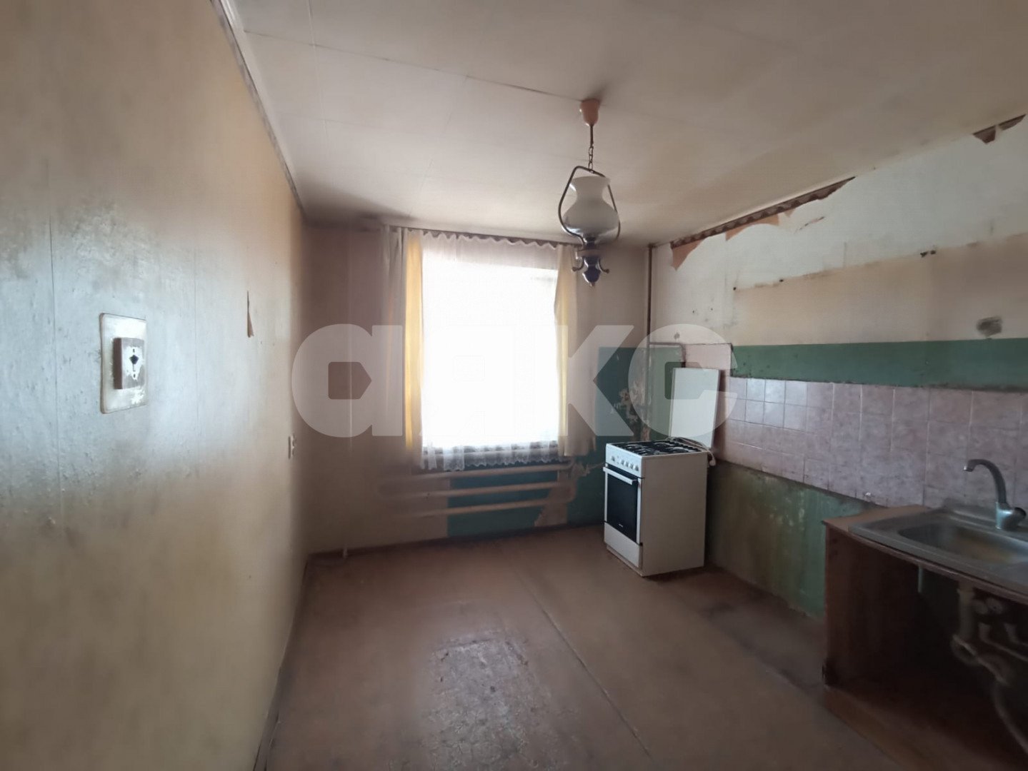 Фото №4: 2-комнатная квартира 60 м² - Майкоп, Михайлово, ул. Михайлова, 10
