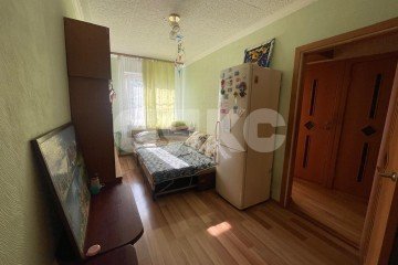Фото №4: 2-комнатная квартира 46 м² - Майкоп, мкр. Центр, ул. Ленина, 43