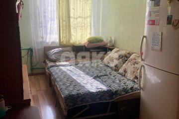 Фото №5: 2-комнатная квартира 46 м² - Майкоп, мкр. Центр, ул. Ленина, 43