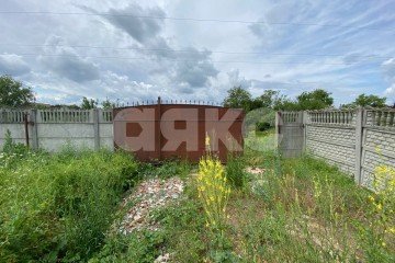 Фото №2: Участок садоводство - ДНТ Проектировщик, пр-д 10-й