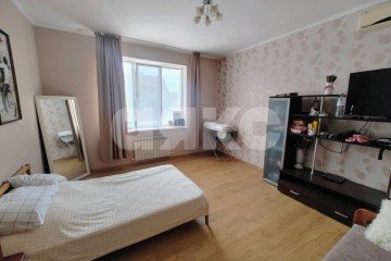 Фото №3: 1-комнатная квартира 44 м² - Геленджик, мкр. 5-й, ул. Кабардинская, 21
