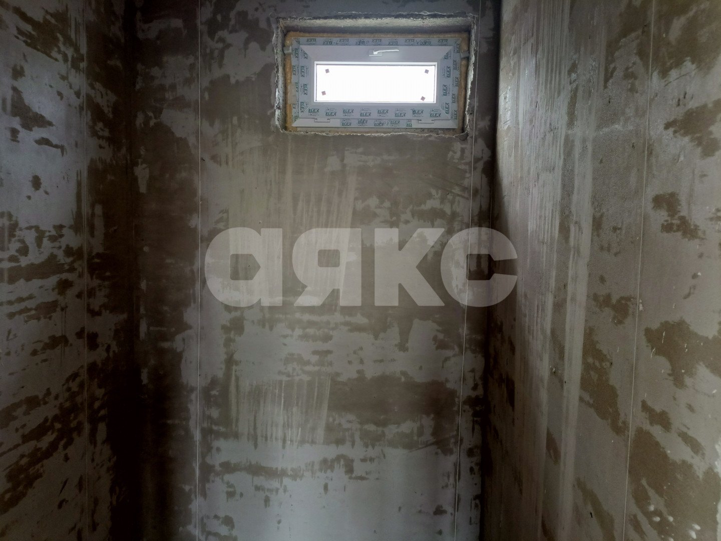 Фото №24: Дом 110 м² + 5.3 сот. - Нижняя Гостагайка, 