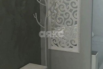 Фото №3: 2-комнатная квартира 50 м² - Ростов-на-Дону, р. Ленинский, пр-кт Будённовский, 1Б