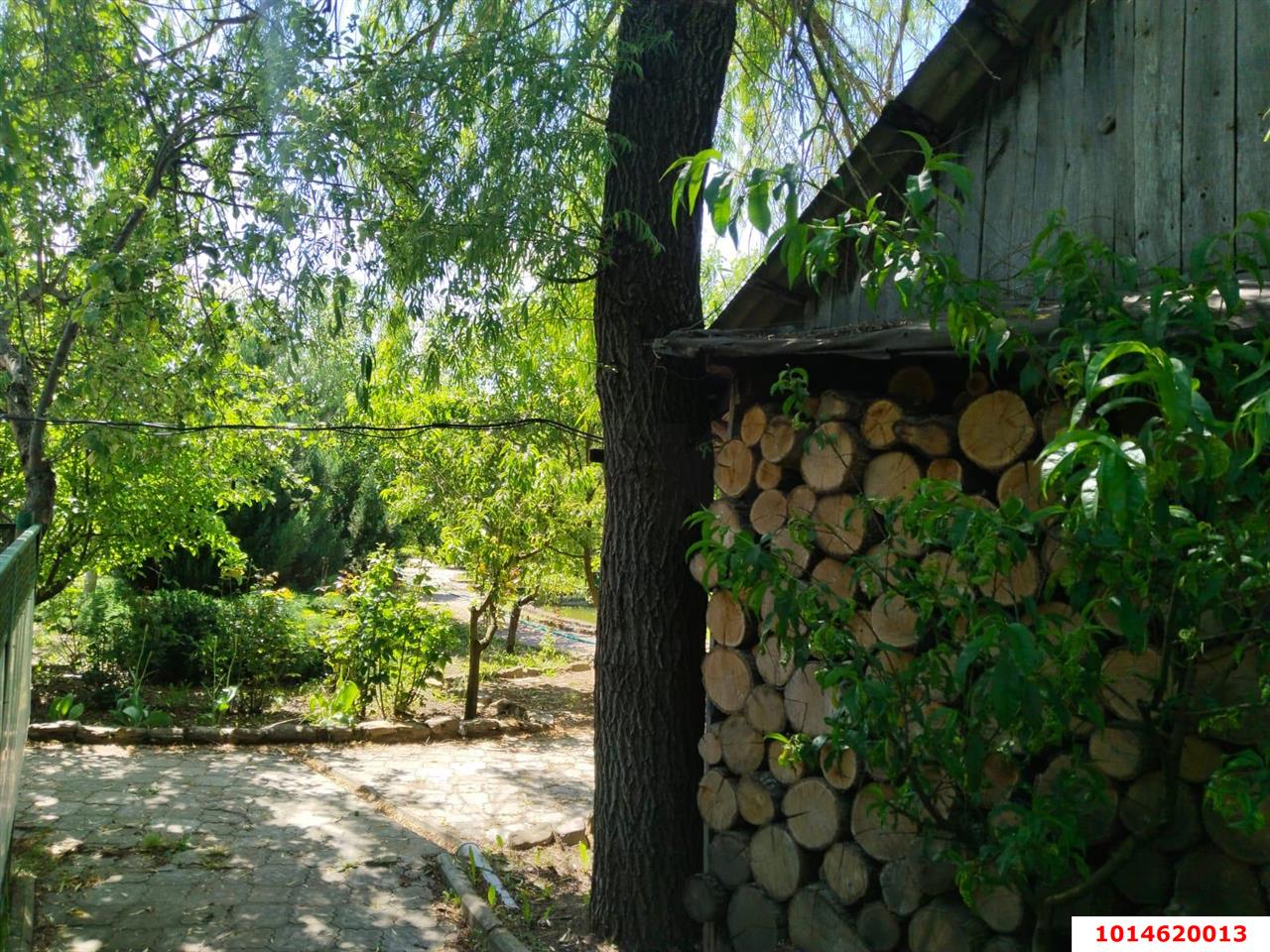 Фото №9: Дом 141 м² + 35 сот. - Эриванская, ул. Тельмана, 16