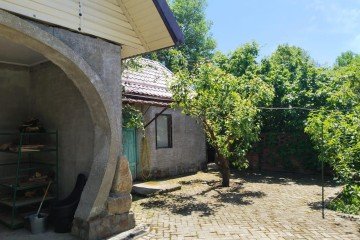 Фото №3: Дом 141 м² - Эриванская, ул. Тельмана, 16