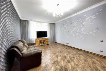 Фото №4: Дом 155 м² - Краснодар, мкр. Плодородный-2, ул. Юрьевская, 14