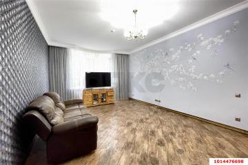 Фото №4: Дом 155 м² - Краснодар, мкр. Плодородный-2, ул. Юрьевская, 14