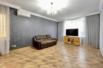 Фото №5: Дом 155 м² - Краснодар, мкр. Плодородный-2, ул. Юрьевская, 14