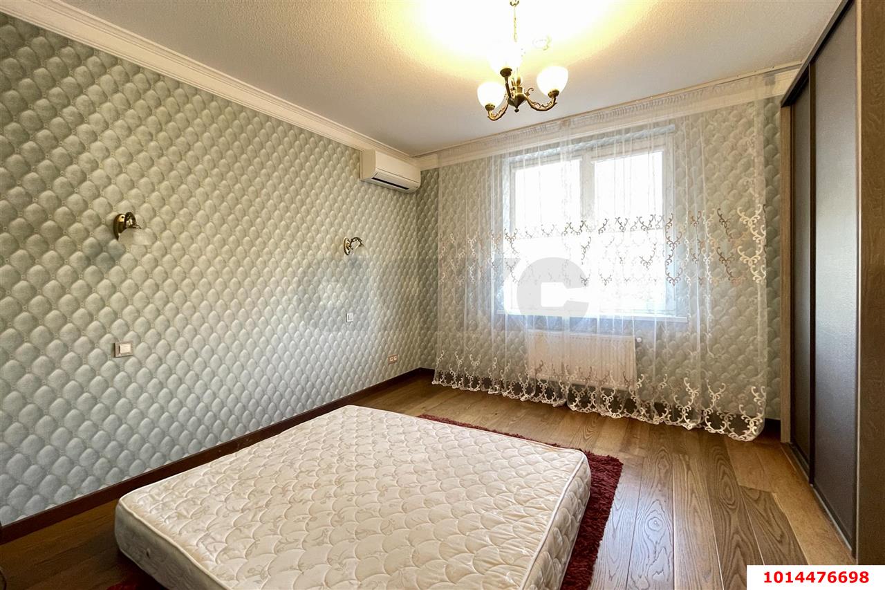 Фото №12: Дом 155 м² + 4 сот. - Краснодар, Прикубанский внутригородской округ, мкр. Плодородный-2, ул. Юрьевская, 14