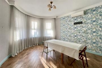 Фото №3: Дом 155 м² - Краснодар, мкр. Плодородный-2, ул. Юрьевская, 14