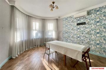 Фото №3: Дом 155 м² - Краснодар, мкр. Плодородный-2, ул. Юрьевская, 14