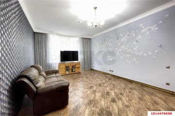 Фото №4: Дом 155 м² - Краснодар, мкр. Плодородный-2, ул. Юрьевская, 14