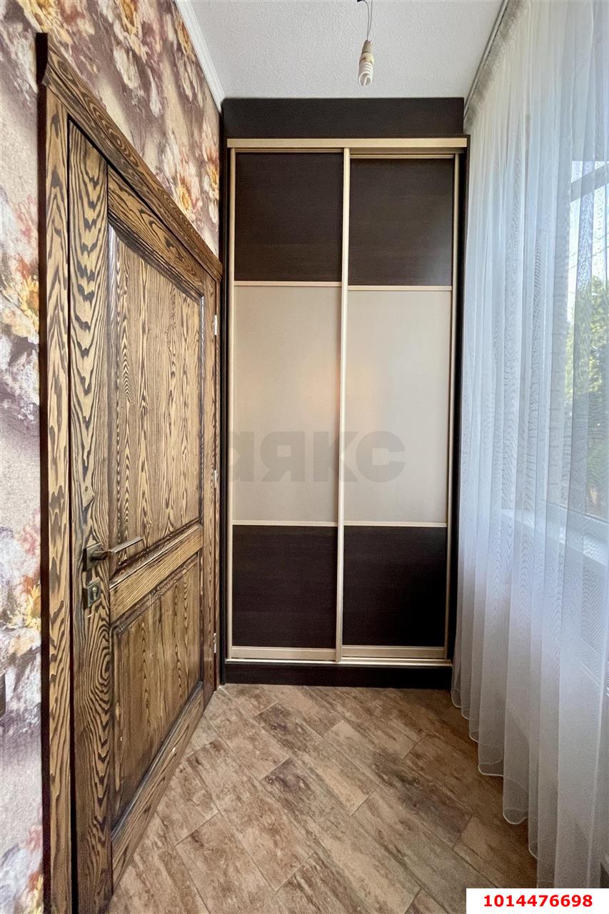 Фото №15: Дом 155 м² + 4 сот. - Краснодар, Прикубанский внутригородской округ, мкр. Плодородный-2, ул. Юрьевская, 14