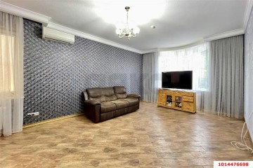 Фото №5: Дом 155 м² - Краснодар, мкр. Плодородный-2, ул. Юрьевская, 14