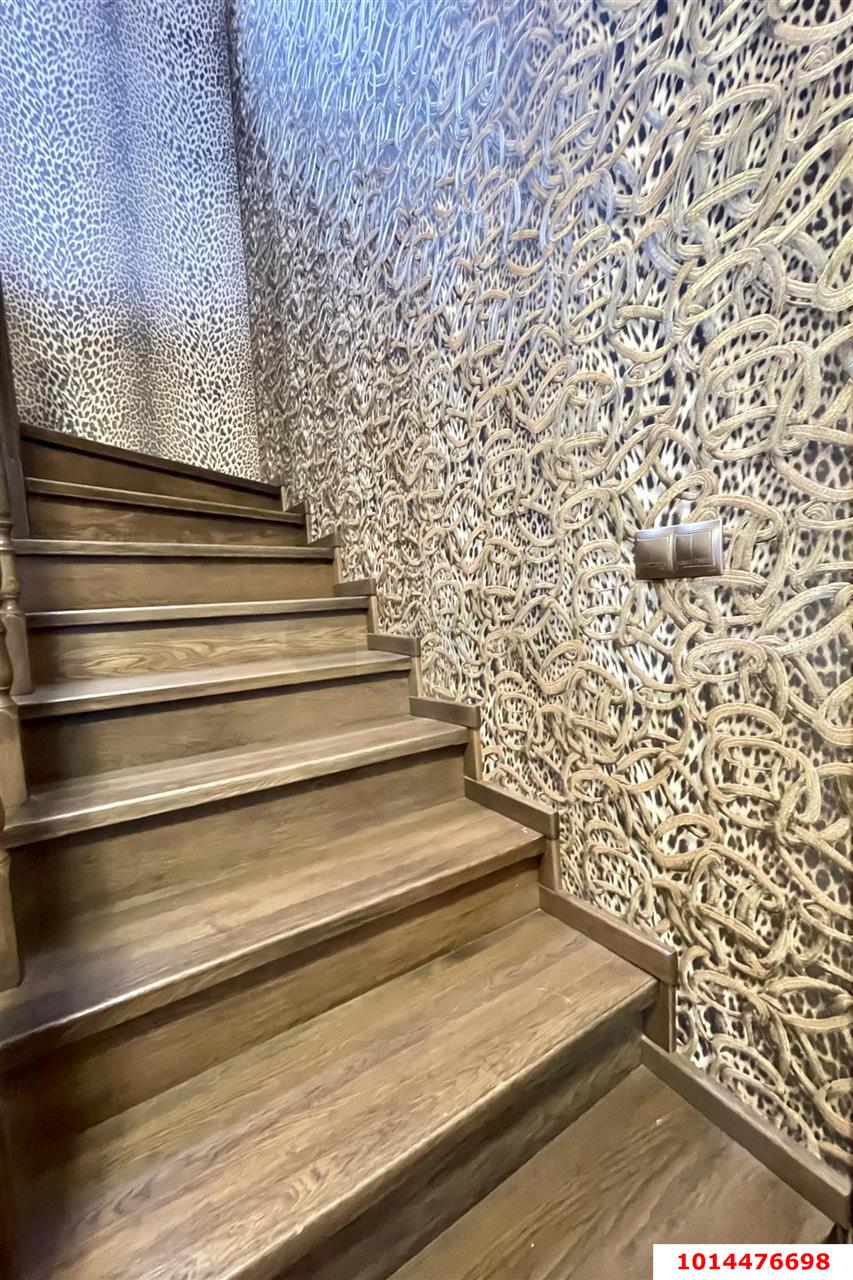 Фото №8: Дом 155 м² + 4 сот. - Краснодар, Плодородный-2, ул. Юрьевская, 14