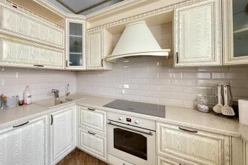 Фото №1: Дом 155 м² - Краснодар, мкр. Плодородный-2, ул. Юрьевская, 14