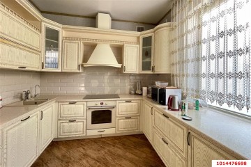 Фото №2: Дом 155 м² - Краснодар, мкр. Плодородный-2, ул. Юрьевская, 14