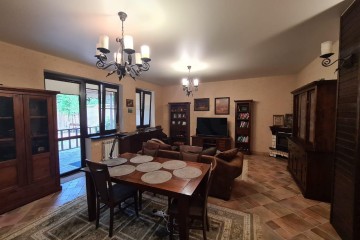 Фото №1: Дуплекс 112 м² - Ленина, мкр. Карасунский внутригородской округ, ул. Буковая, 18