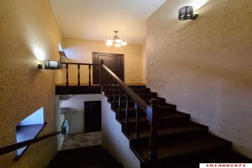 Фото №4: Дом 112 м² - Ленина, мкр. Карасунский внутригородской округ, ул. Буковая, 18