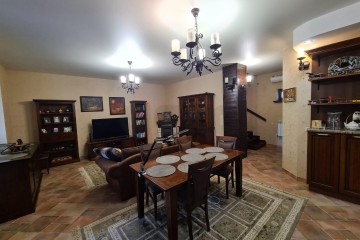 Фото №2: Дуплекс 112 м² - Ленина, мкр. Карасунский внутригородской округ, ул. Буковая, 18