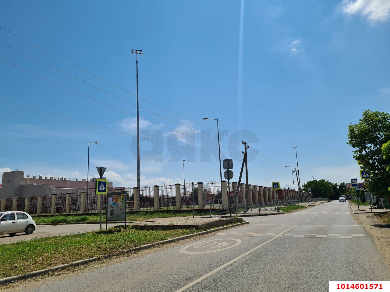 Фото №18: Дуплекс 112 м² + 1.8 сот. - Ленина, Карасунский внутригородской округ, ул. Буковая, 18