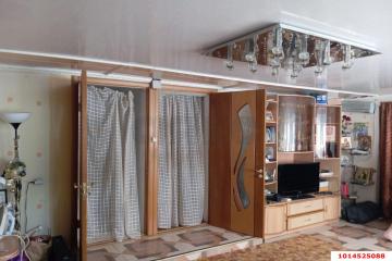 Фото №1: Дом 110 м² - Яблоновский, ул. Пролетарская, 5