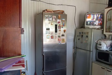 Фото №4: Дом 110 м² - Яблоновский, ул. Пролетарская, 5