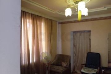 Фото №3: Дом 110 м² - Яблоновский, ул. Пролетарская, 5