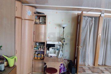 Фото №2: Дом 70 м² - Яблоновский, ул. Пролетарская, 5