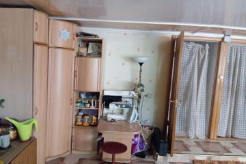 Фото №2: Дом 110 м² - Яблоновский, ул. Пролетарская, 5