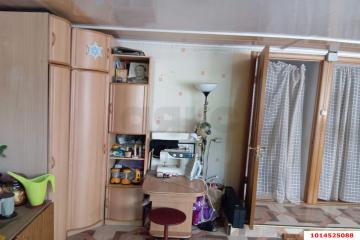 Фото №2: Дом 110 м² - Яблоновский, ул. Пролетарская, 5