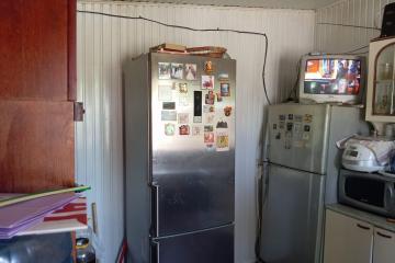 Фото №4: Дом 110 м² - Яблоновский, ул. Пролетарская, 5