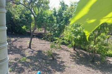 Фото №5: Дом 110 м² - Яблоновский, ул. Пролетарская, 5