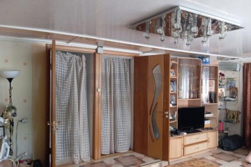 Фото №1: Дом 110 м² - Яблоновский, ул. Пролетарская, 5