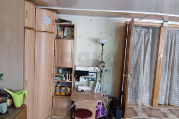 Фото №2: Дом 110 м² - Яблоновский, ул. Пролетарская, 5