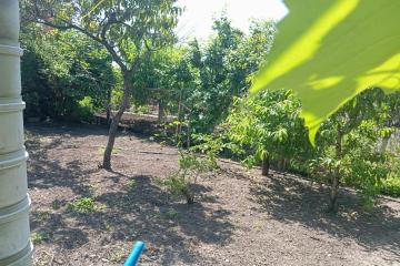 Фото №5: Дом 110 м² - Яблоновский, ул. Пролетарская, 5