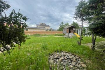 Фото №3: Дом 402 м² - Краснодар, мкр. Немецкая Деревня, ул. Гамбургская, 19