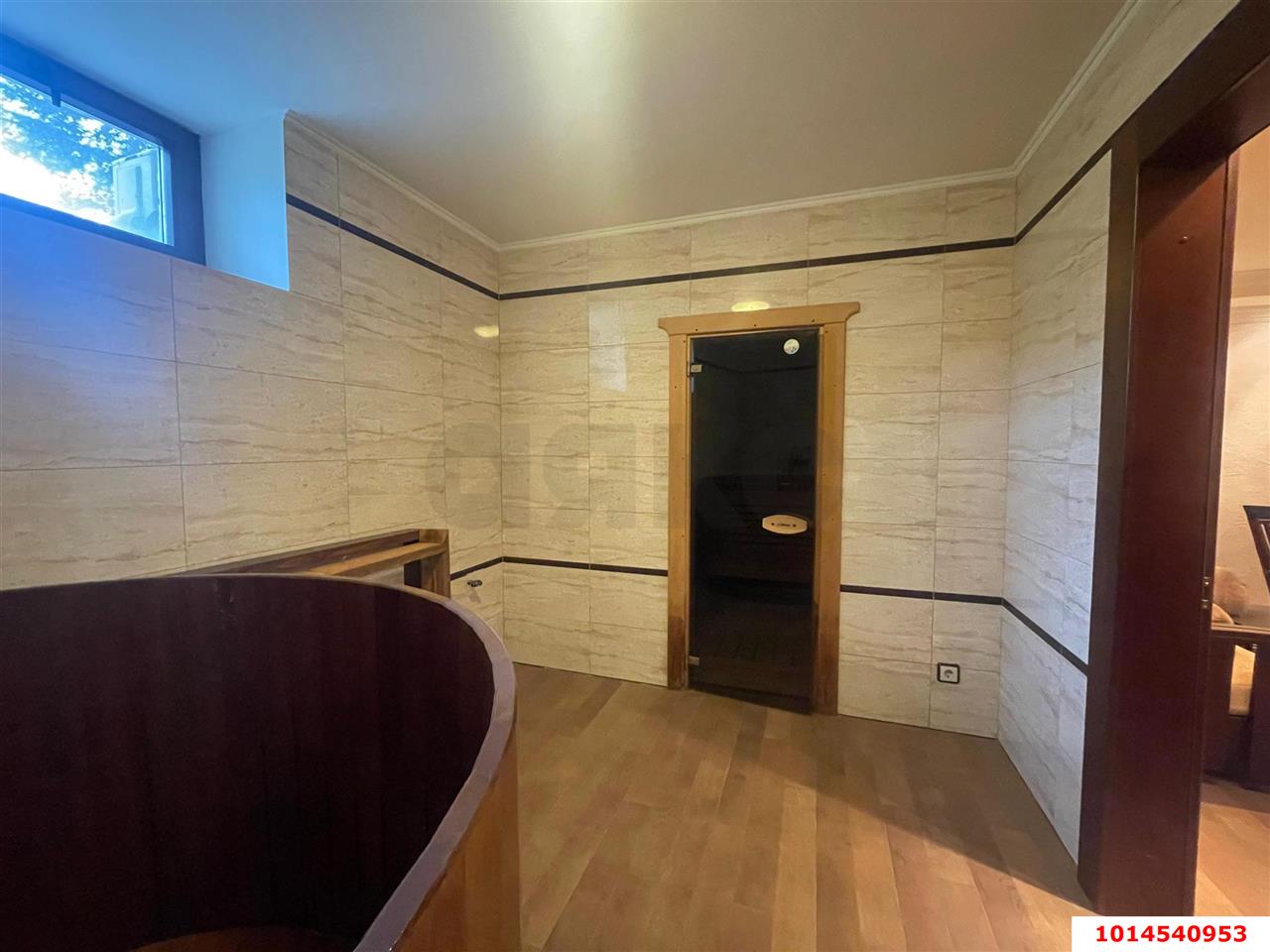 Фото №17: Дом 402 м² + 10.3 сот. - Краснодар, Немецкая Деревня, ул. Гамбургская, 19