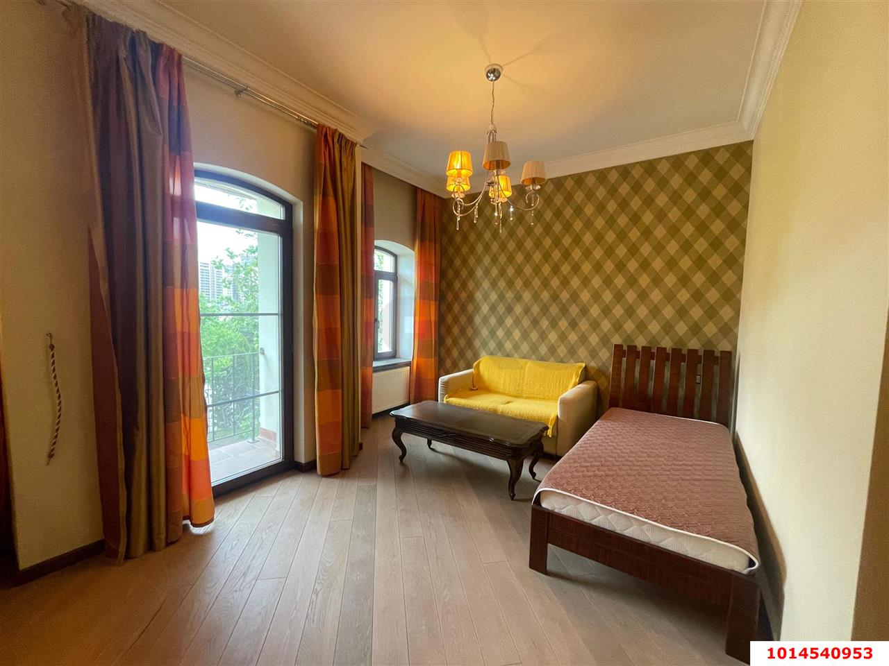 Фото №14: Дом 402 м² + 10.3 сот. - Краснодар, Немецкая Деревня, ул. Гамбургская, 19