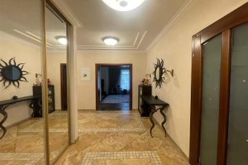 Фото №4: Дом 402 м² - Краснодар, мкр. Немецкая Деревня, ул. Гамбургская, 19