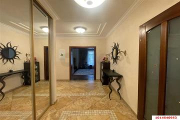 Фото №4: Дом 402 м² - Краснодар, мкр. Немецкая Деревня, ул. Гамбургская, 19