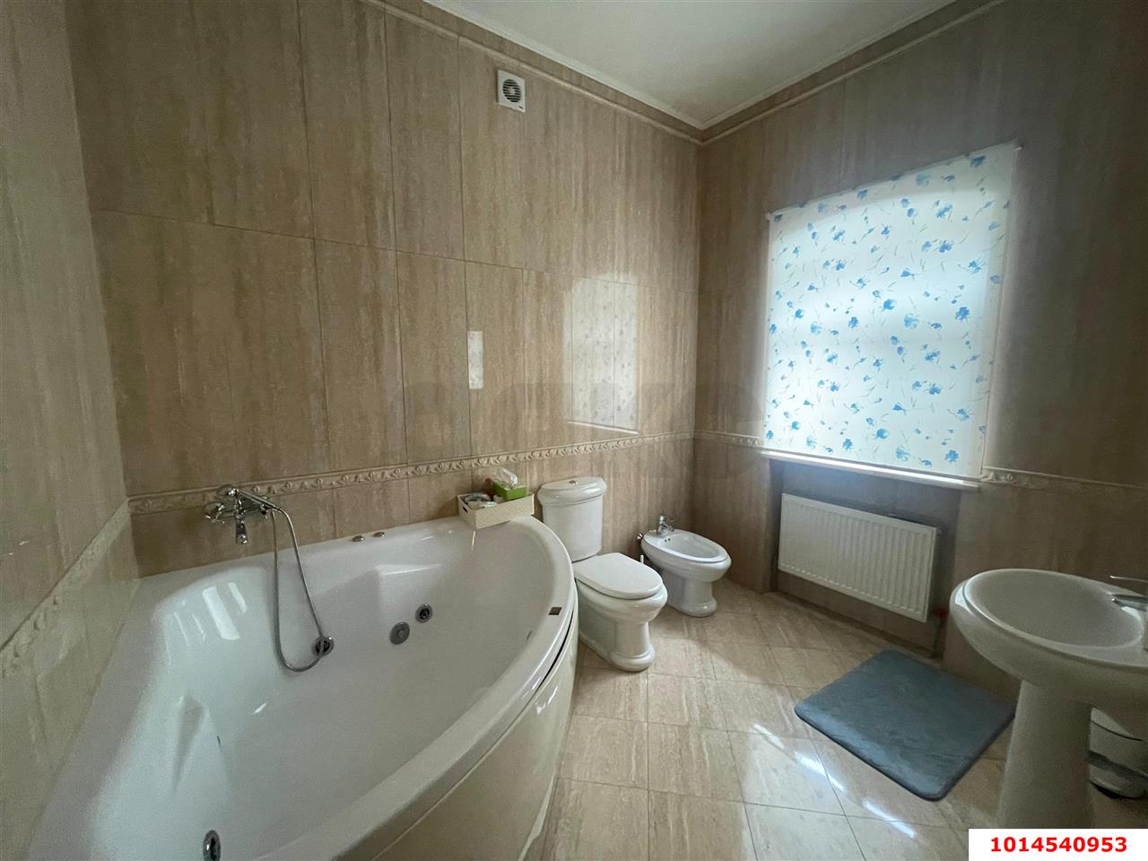 Фото №13: Дом 402 м² + 10.3 сот. - Краснодар, Прикубанский внутригородской округ, мкр. Немецкая Деревня, ул. Гамбургская, 19