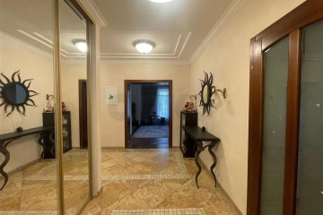 Фото №4: Дом 402 м² - Краснодар, мкр. Немецкая Деревня, ул. Гамбургская, 19