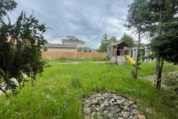 Фото №3: Дом 402 м² - Краснодар, мкр. Немецкая Деревня, ул. Гамбургская, 19