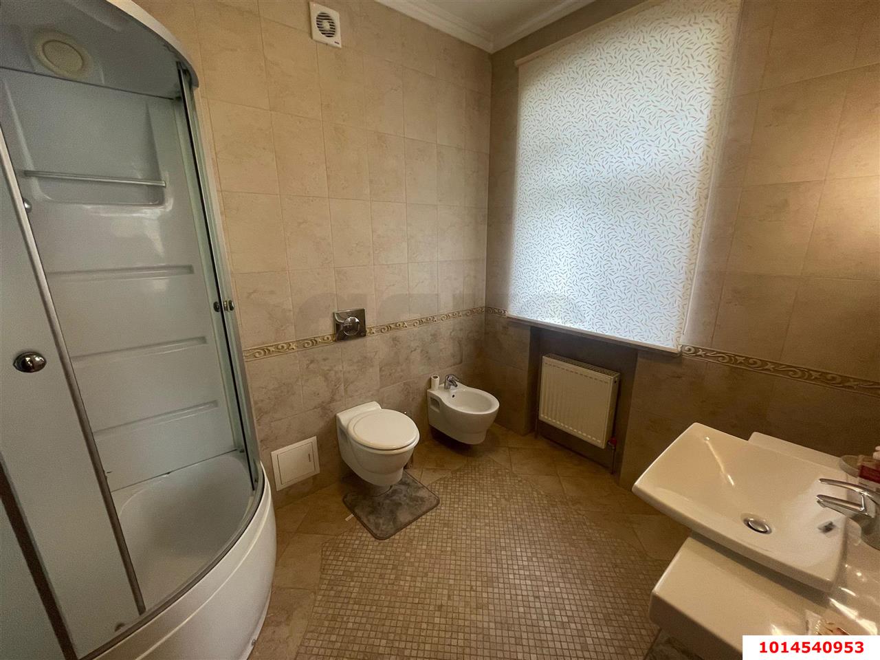 Фото №15: Дом 402 м² + 10.3 сот. - Краснодар, Прикубанский внутригородской округ, мкр. Немецкая Деревня, ул. Гамбургская, 19