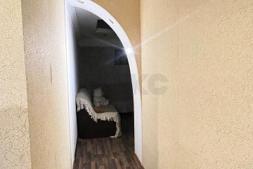 Фото №3: 2-комнатная квартира 58 м² - Ленина, мкр. территория ДНТ Виктория, ул. Краснодарская, 1